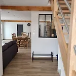 Chez Gigi Et Malou - Jonquille