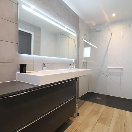 Chez Gigi Et Malou - Jonquille