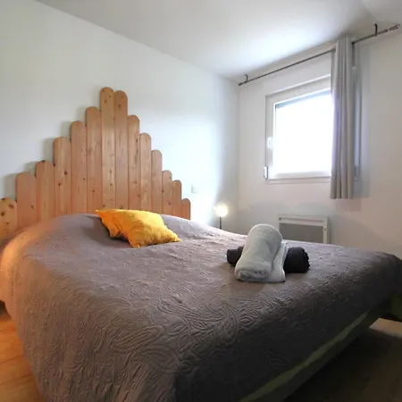 Chez Gigi Et Malou - Jonquille