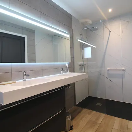 Chez Gigi Et Malou - Jonquille *