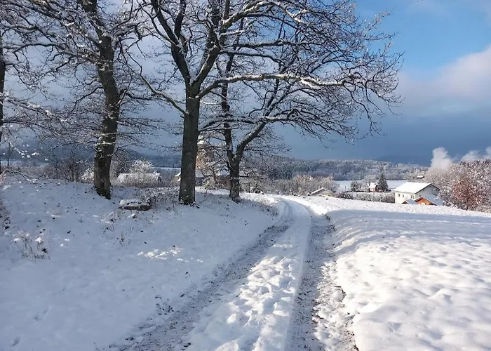 Chez Gigi Et Malou - Jonquille Dom wakacyjny *
